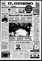 giornale/CUB0703042/1998/n. 23 del 15 giugno